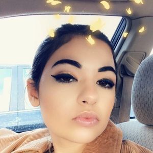 Meet your Posher, Jocelyn